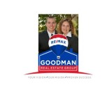 /public/logoimage/1571074653Goodman Real Estate Group 30.jpg